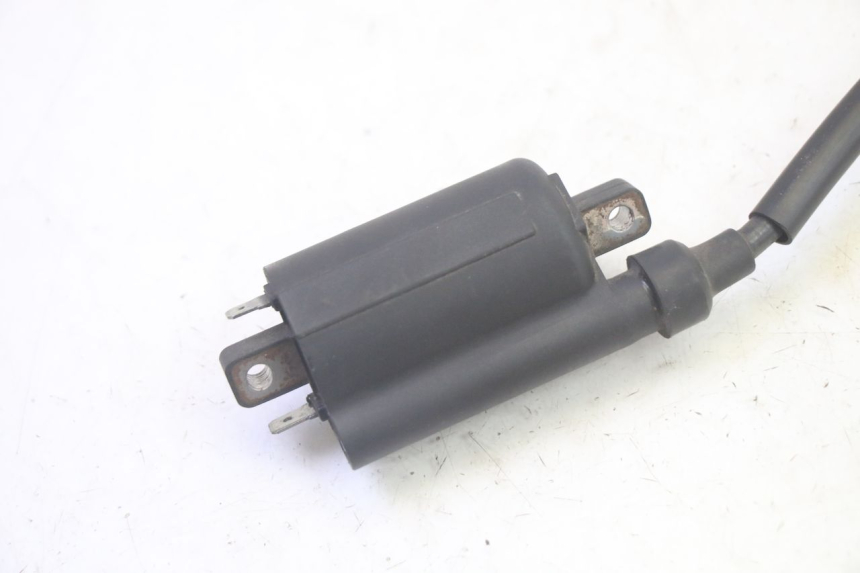 photo de COIL PEUGEOT DJANGO 4T 50 (2014 - 2019) - Component detail