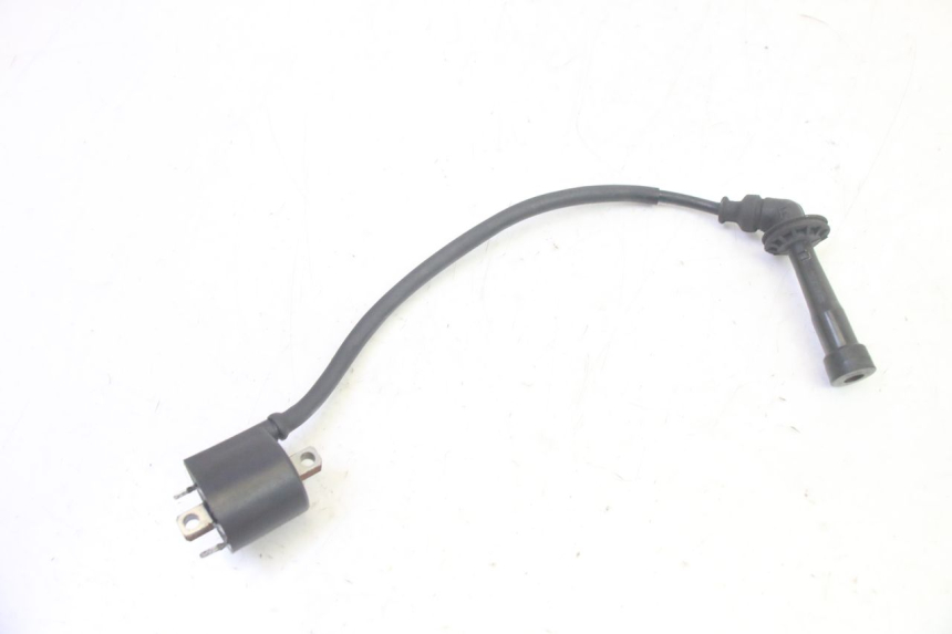 photo de IGNITION COIL SUZUKI DL V STROM 1000 (2002 - 2007) - Zoom on usage condition