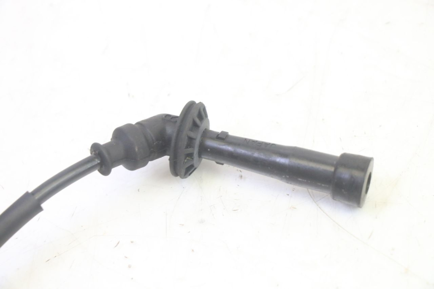 photo de IGNITION COIL SUZUKI DL V STROM 1000 (2002 - 2007) - Fixing points details