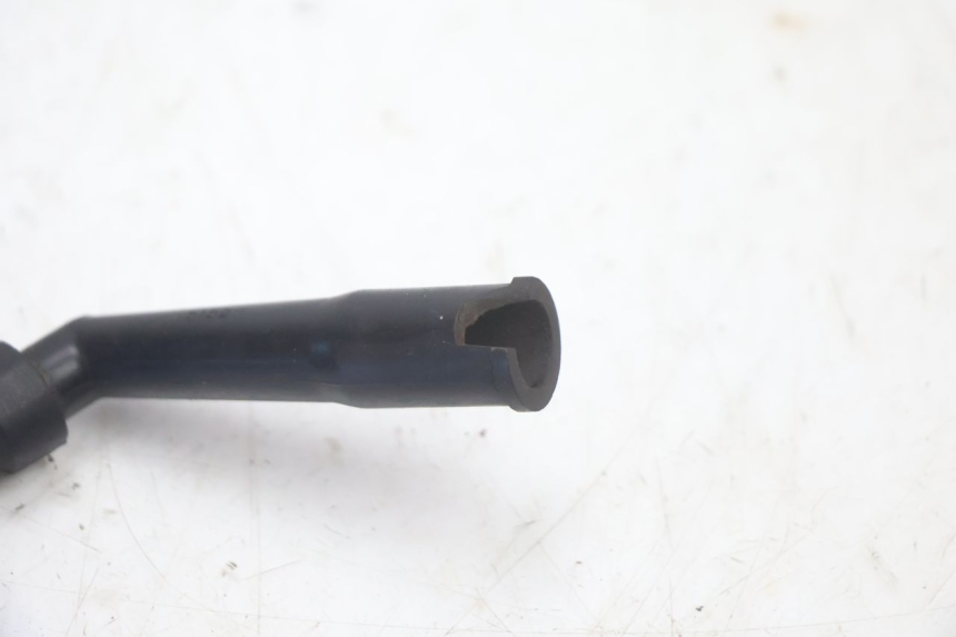 photo de IGNITION COIL SUZUKI DR S 600 (1985 - 1989) - Technical close-up
