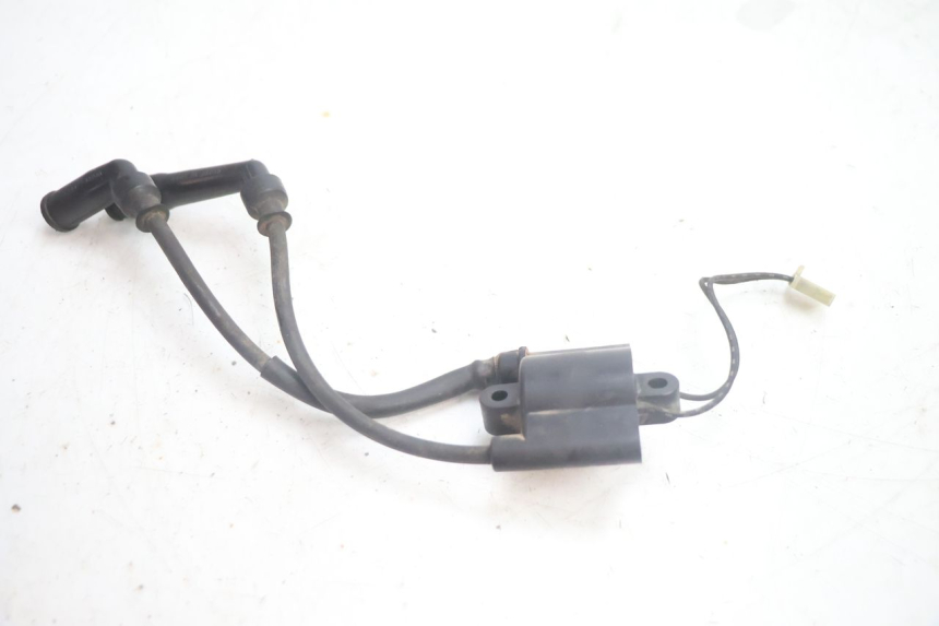 photo de IGNITION COIL SUZUKI DR S 600 (1985 - 1989) - Product overview