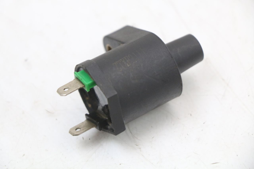 photo de COIL KSR RACING DRIFT 140 - Main view