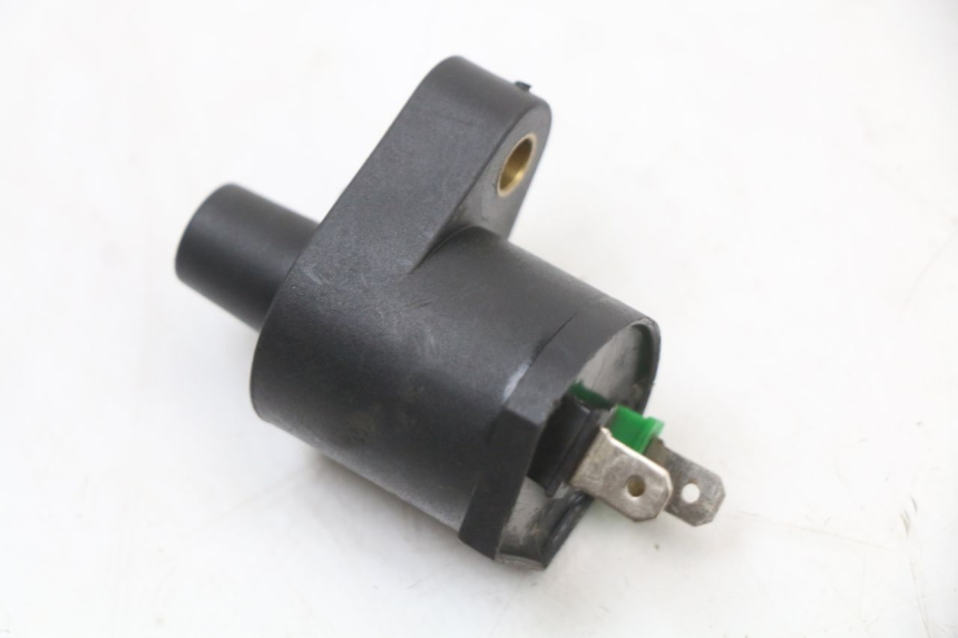 photo de COIL KSR RACING DRIFT 140 - Component detail