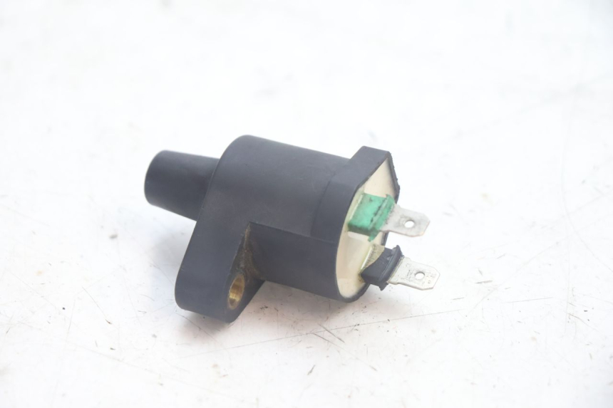 photo de IGNITION COIL CF MOTO E-CHARM 125 (2005 - 2008) - Component detail