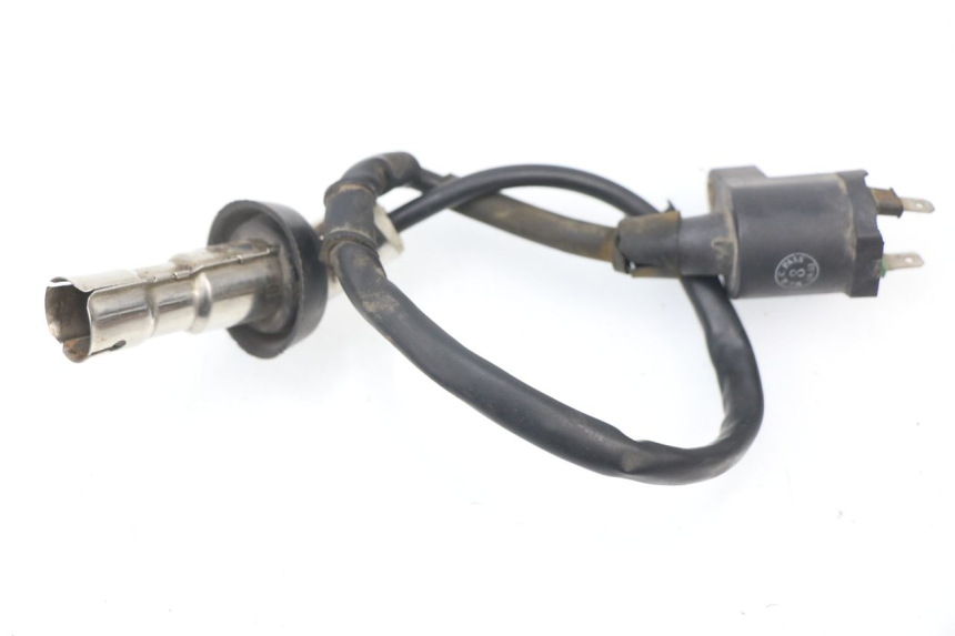 photo de IGNITION COIL BAOTIAN EAGLE 50 (2009 - 2011) - Main view