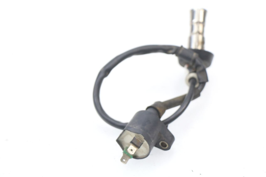 photo de IGNITION COIL BAOTIAN EAGLE 50 (2009 - 2011) - Component detail