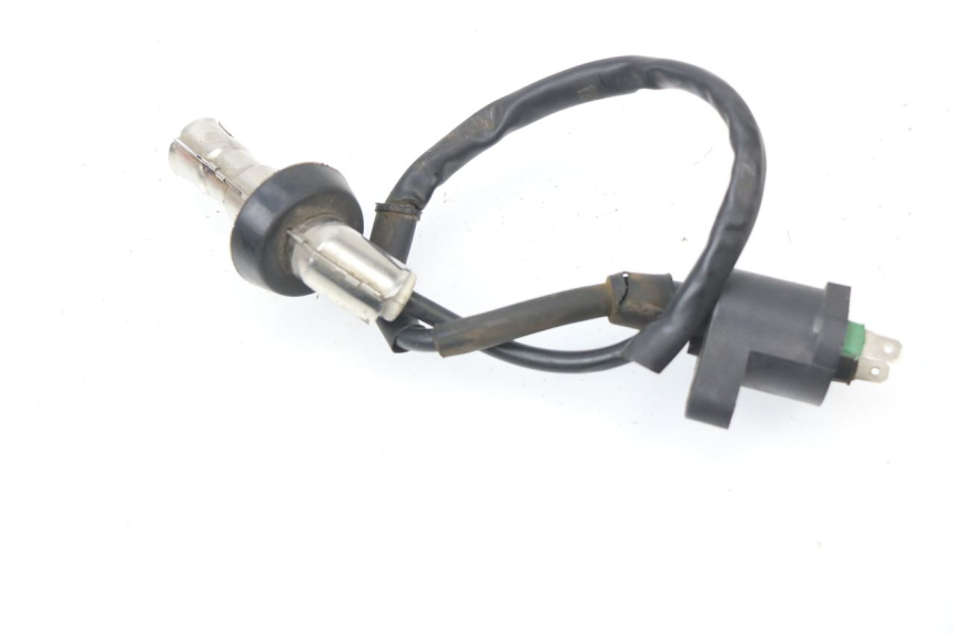photo de IGNITION COIL BAOTIAN EAGLE 50 (2009 - 2011) - Zoom on usage condition