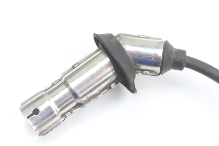 photo de IGNITION COIL LONGJIA EASY MAX 125 (2020 - 2024) - Zoom on usage condition