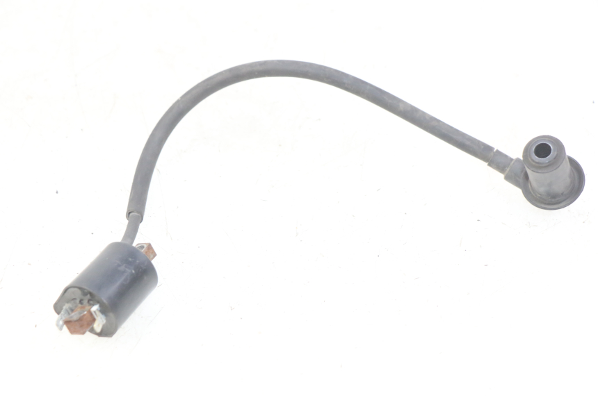 photo de COIL YAMAHA D'ELIGHT DELIGHT 125 (2017 - 2020) - Component detail