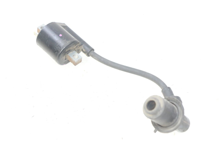 photo de COIL YAMAHA D'ELIGHT DELIGHT 115 (2013 - 2017) - Component detail