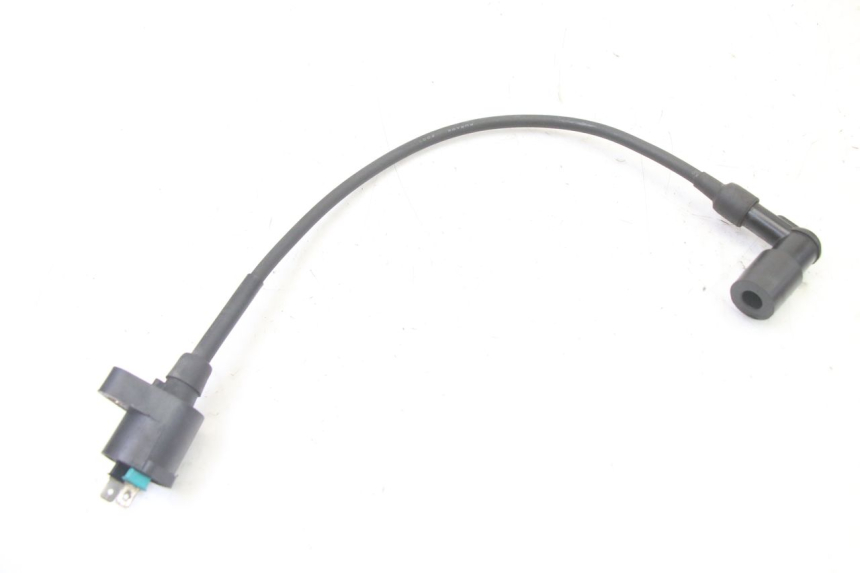 photo de IGNITION COIL PEUGEOT ELYSEO 125 (1999 - 2004) - Main view