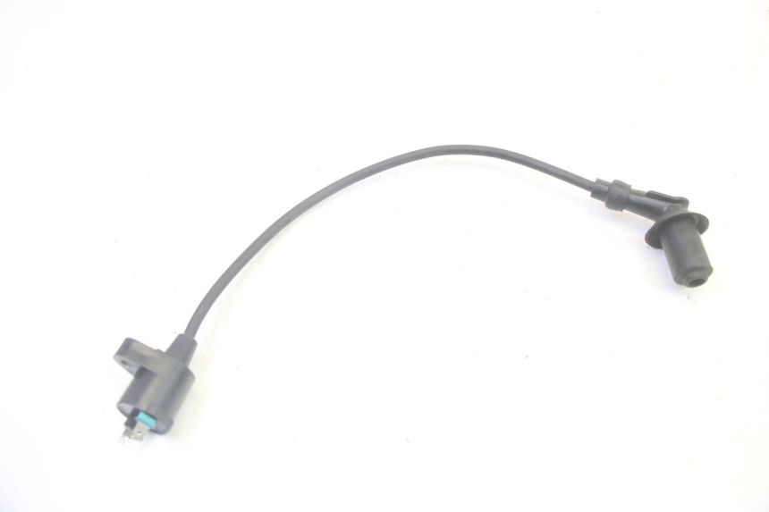 photo de IGNITION COIL PEUGEOT ELYSEO 125 (1999 - 2004) - Main view