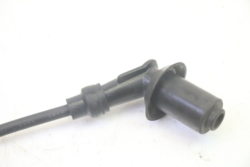 photo de IGNITION COIL PEUGEOT ELYSEO 125 (1999 - 2004) - Zoom on usage condition