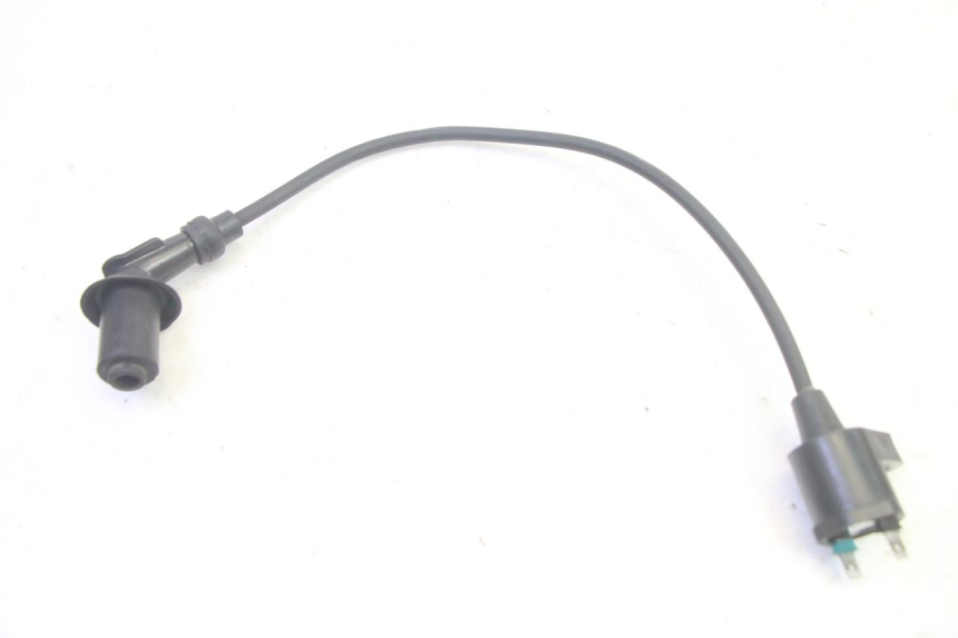 photo de IGNITION COIL PEUGEOT ELYSEO 125 (1999 - 2004) - Alternative perspective