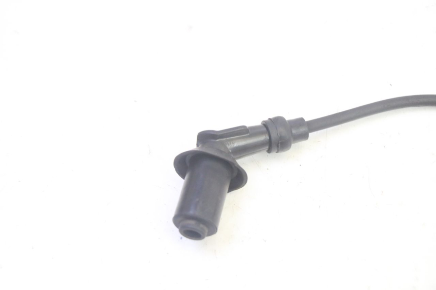 photo de IGNITION COIL PEUGEOT ELYSEO 125 (1999 - 2004) - Technical close-up