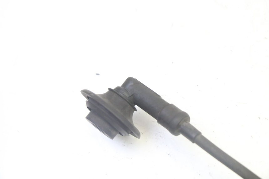 photo de COIL PEUGEOT ELYSTAR 50 (2002 - 2014) - Component detail