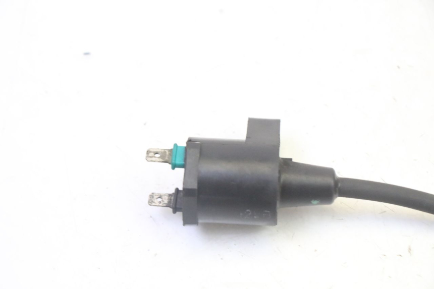 photo de COIL PEUGEOT ELYSTAR 50 (2002 - 2014) - Product overview