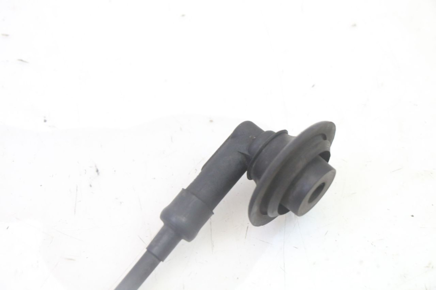 photo de COIL PEUGEOT ELYSTAR 50 (2002 - 2014) - Fixing points details