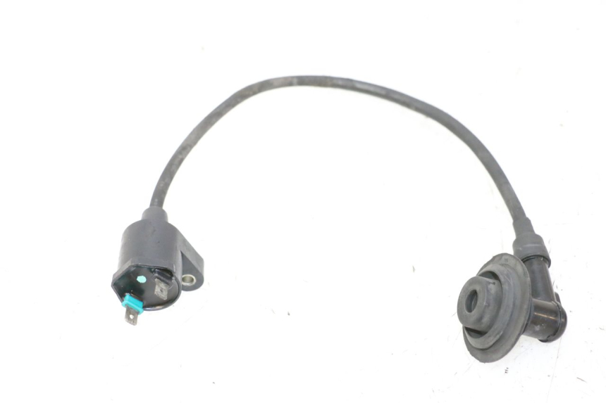 photo de COIL PEUGEOT ELYSTAR 50 (2002 - 2014) - Main view