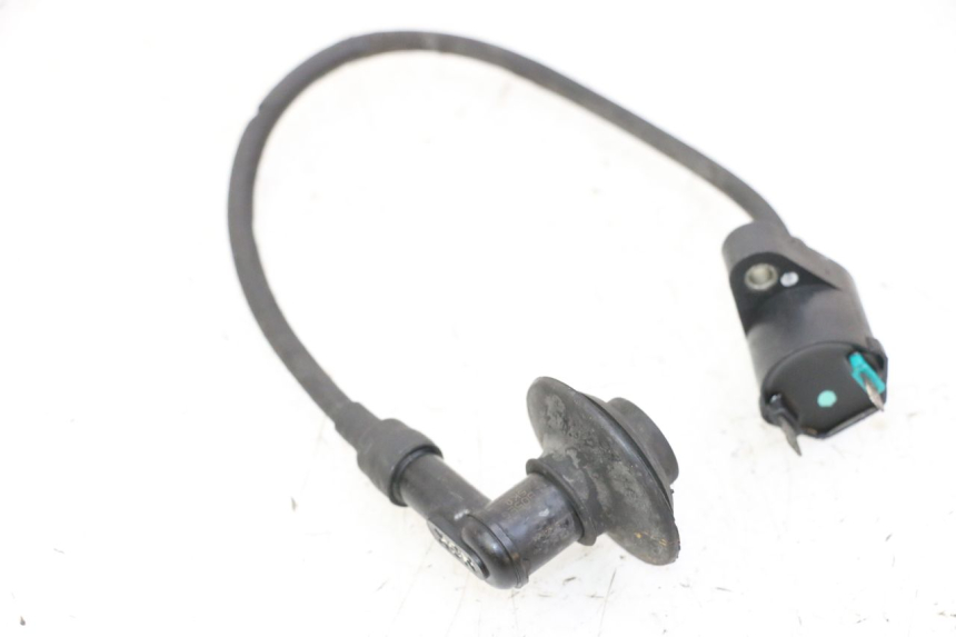 photo de COIL PEUGEOT ELYSTAR 50 (2002 - 2014) - Component detail