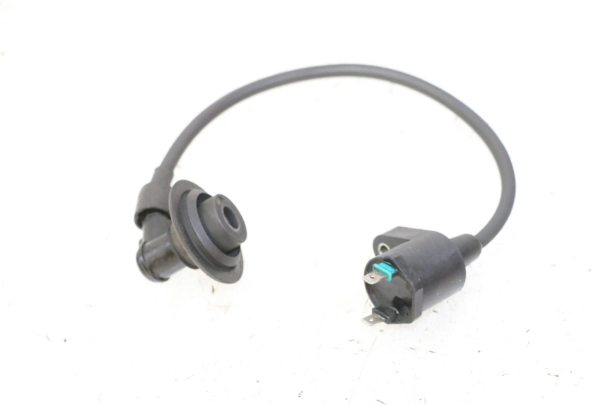 photo de COIL PEUGEOT ELYSTAR 50 (2002 - 2014) - Alternative perspective