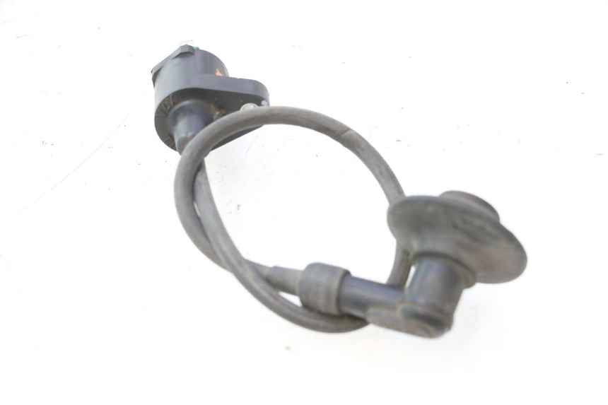 photo de COIL PEUGEOT ELYSTAR 50 (2002 - 2014) - Alternative perspective