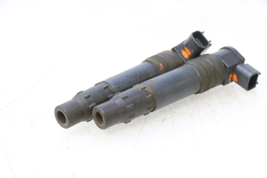 photo de IGNITION COIL KAWASAKI ER-6 ER6 N 650 (2005 - 2009) - Component detail