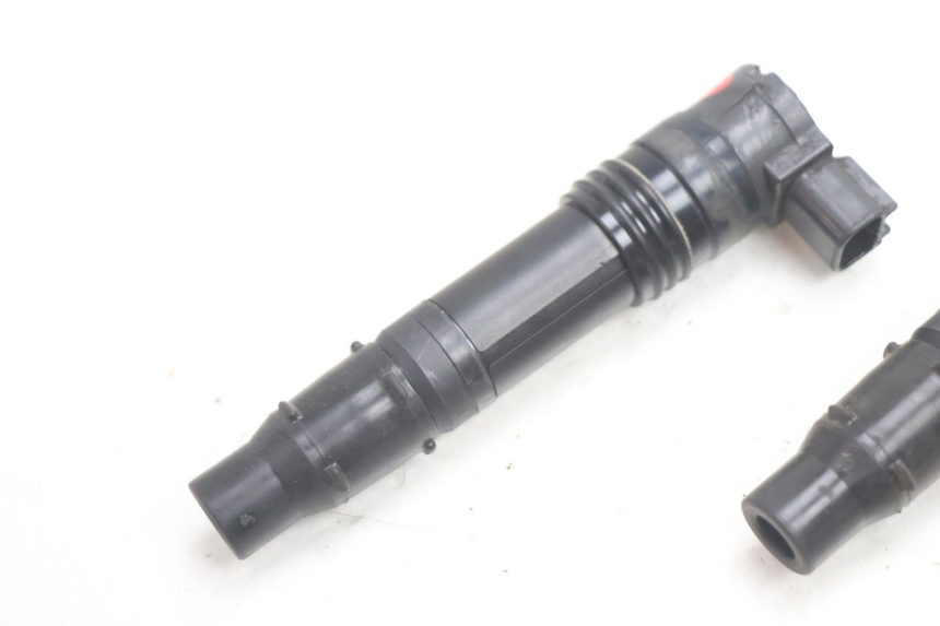 photo de IGNITION COIL KAWASAKI ER-6 ER6 N 650 (2005 - 2009) - Component detail
