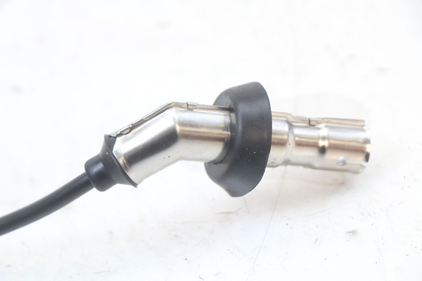 photo de IGNITION COIL EUROCKA RETRO 50 (2007 - 2014) - Alternative perspective