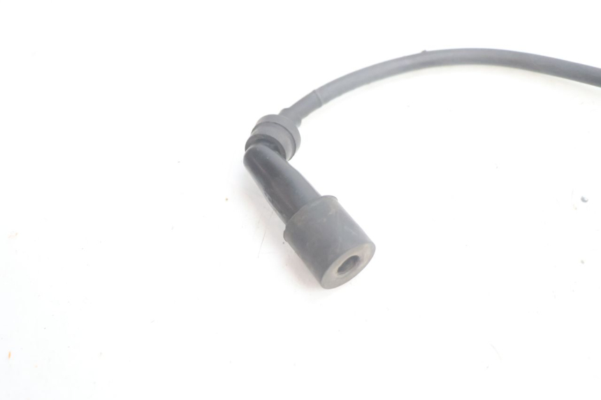photo de COIL JM MOTORS EVOLIS 4T 50 (2018 - 2022) - Component detail