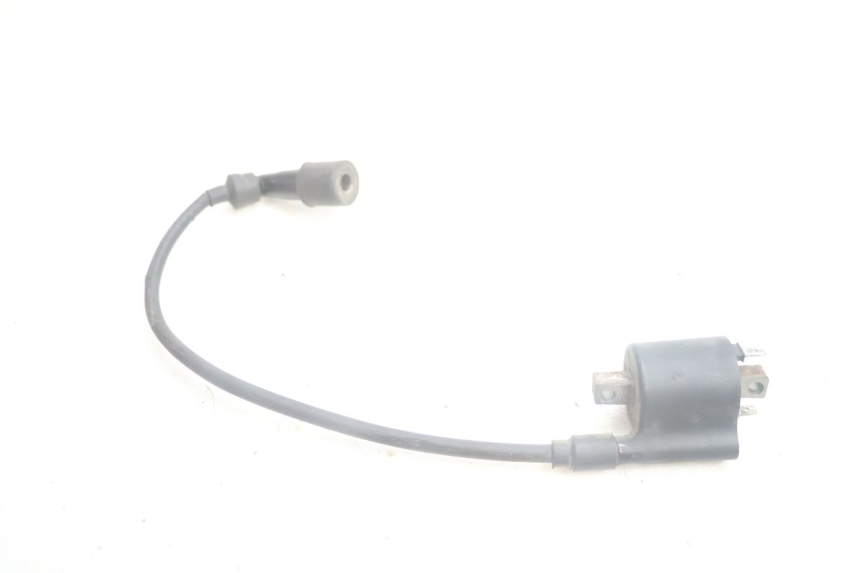 photo de COIL JM MOTORS EVOLIS 4T 50 (2018 - 2022) - Technical close-up