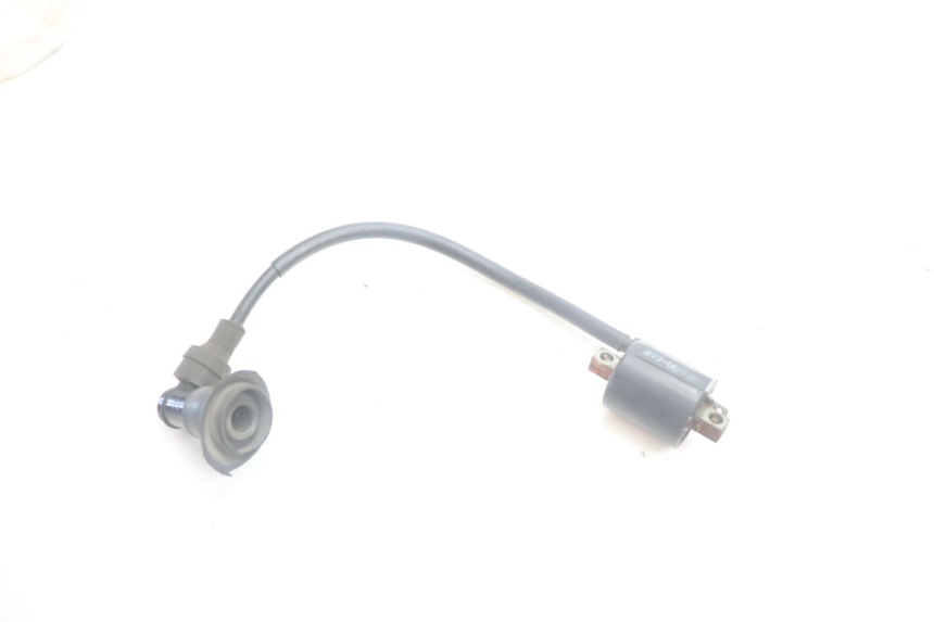 photo de IGNITION COIL MBK EVOLIS 80 (1993 - 1999) - Technical close-up