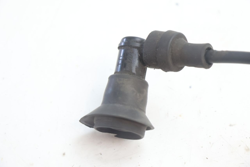photo de IGNITION COIL MBK EVOLIS 80 (1993 - 1999) - Product overview