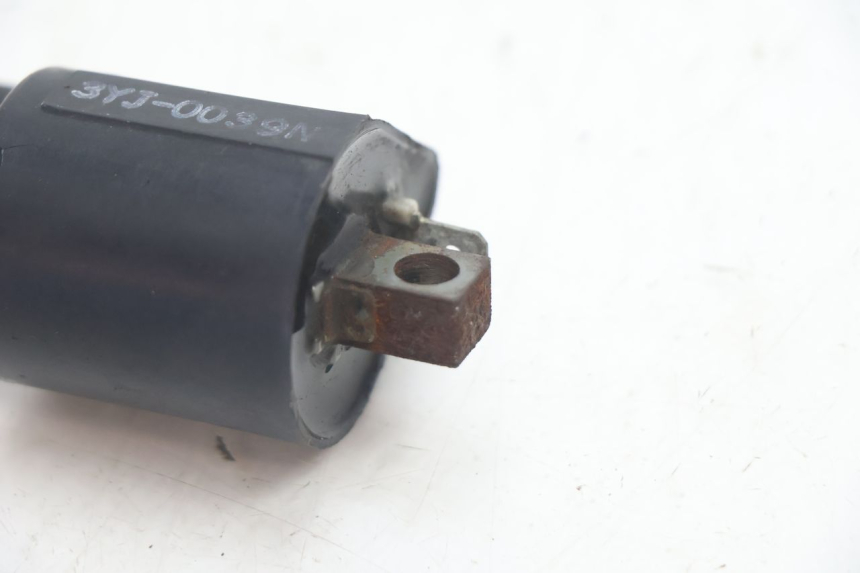 photo de IGNITION COIL MBK EVOLIS 80 (1993 - 1999) - Checked used part