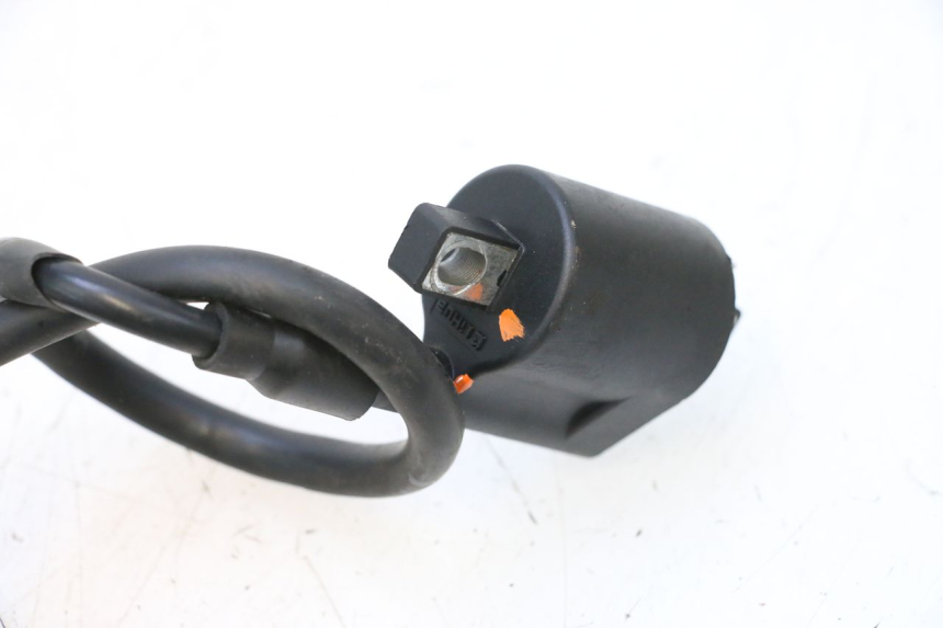 photo de COIL KEEWAY F-ACT FACT EVO 50 (2020 - 2026) - Component detail