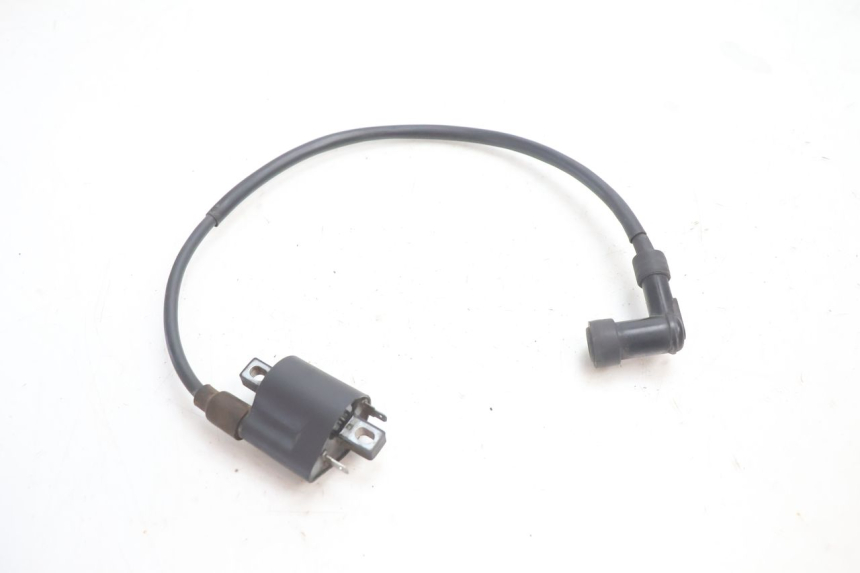 photo de IGNITION COIL KEEWAY F-ACT NAKED 50 (2009 - 2014) - Alternative perspective