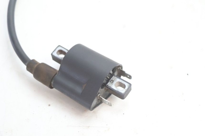 photo de IGNITION COIL KEEWAY F-ACT NAKED 50 (2009 - 2014) - Technical close-up
