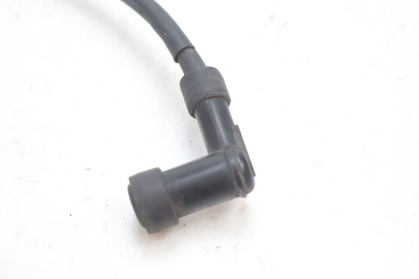 photo de IGNITION COIL KEEWAY F-ACT NAKED 50 (2009 - 2014) - Product overview