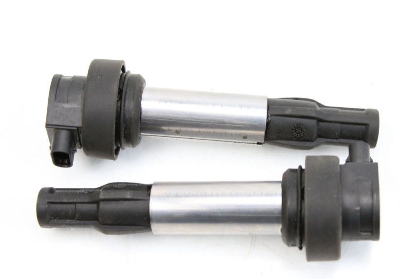 photo de IGNITION COIL BMW F GS K81 850 (2018 - 2023) - Product overview