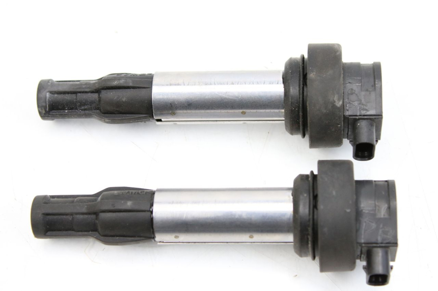 photo de IGNITION COIL BMW F GS K81 850 (2018 - 2023) - Checked used part