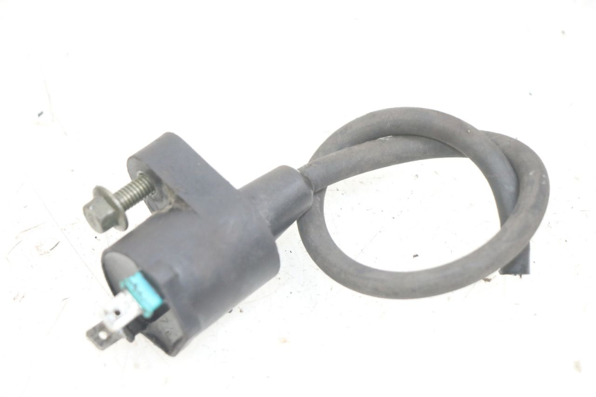 photo de COIL TNT MOTOR FASTINO 4T 50 (2013 - 2019) - Component detail