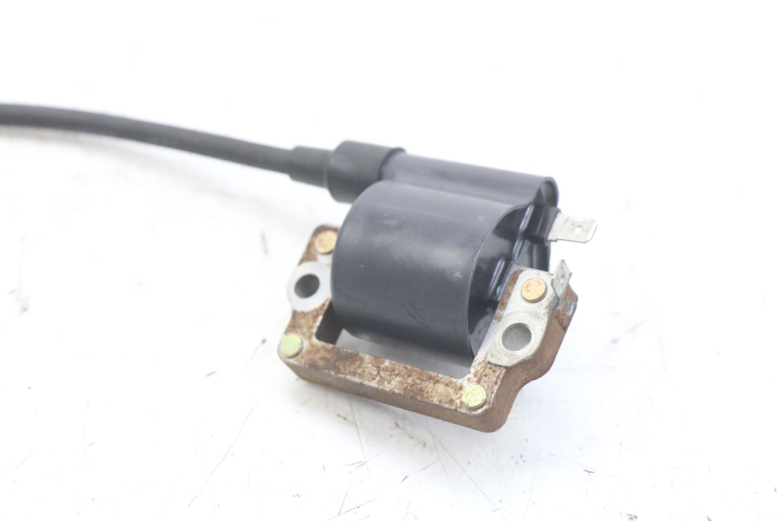 photo de COIL HONDA FES PANTHEON 2T 125 (1998 - 2002) - Component detail
