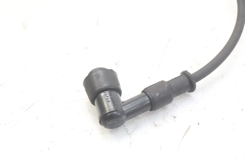 photo de COIL HONDA FES PANTHEON 2T 125 (1998 - 2002) - Zoom on usage condition