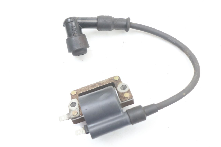 photo de COIL HONDA FES PANTHEON 2T 125 (1998 - 2002) - Component detail