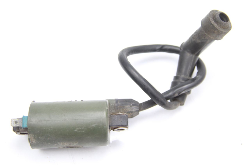 photo de COIL HONDA FES PANTHEON 125 (2003 - 2007) - Component detail