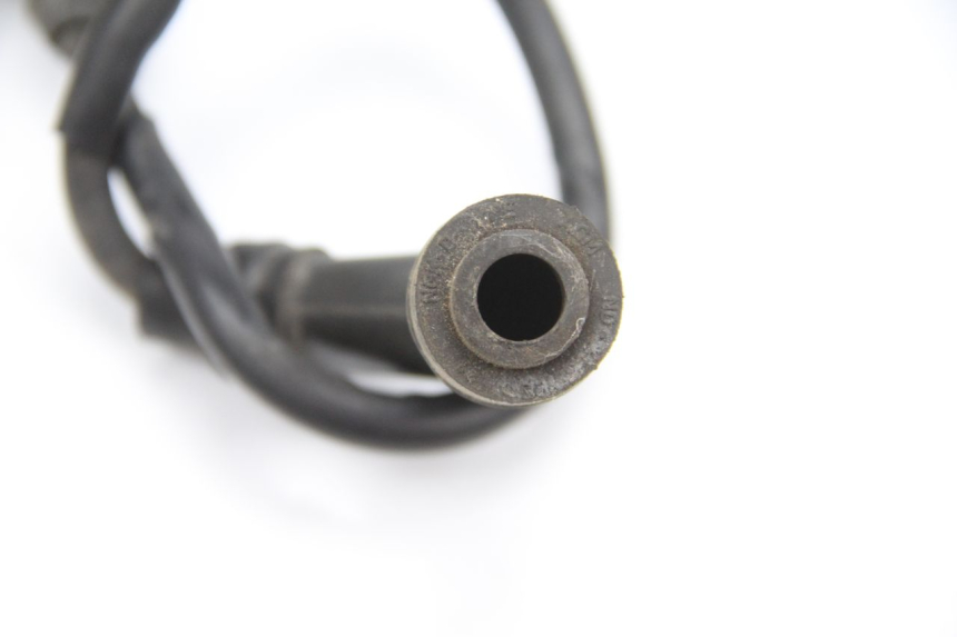 photo de COIL HONDA FES PANTHEON 125 (2003 - 2007) - Alternative perspective