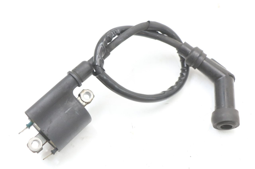 photo de COIL HONDA FES S-WING SWING ABS 125 (2007 - 2015) - Component detail