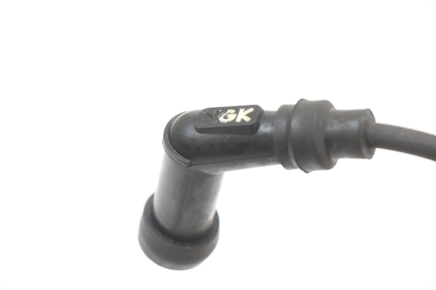 photo de COIL HONDA FES S-WING SWING ABS 125 (2007 - 2015) - Product overview