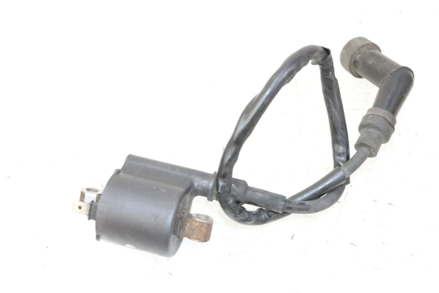 photo de COIL HONDA FES S-WING SWING ABS 125 (2007 - 2015) - Main view