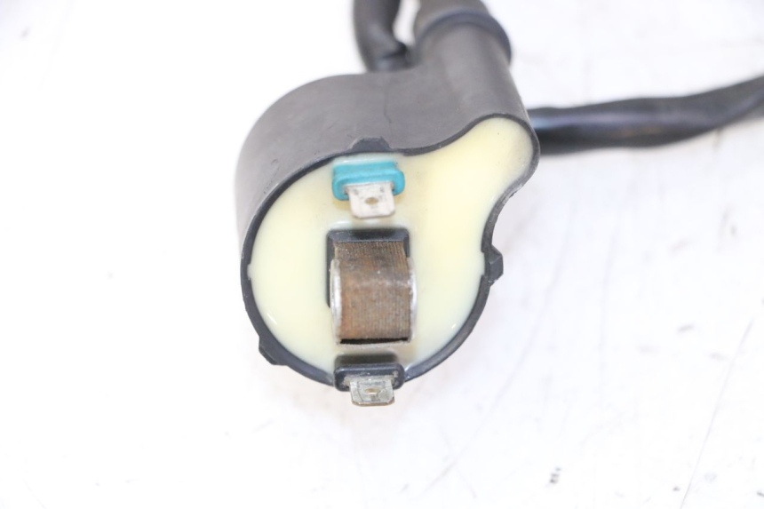 photo de COIL HONDA FES S-WING SWING ABS 125 (2007 - 2015) - Alternative perspective